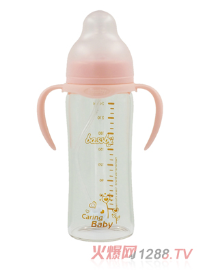 ؐ˹�Ȍ��ڻ��ξ��@�����Ԅ���ƿ240ml�tɫ