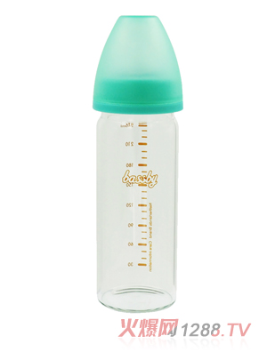 ؐ˹��ֱ�����@������ƿ240ml�Gɫ