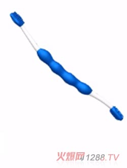 MAM��ǻ�o����ˢ �{(l��n)ɫ