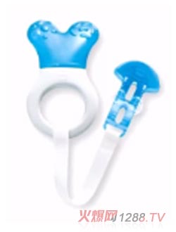 MAM�����o�����z�{(l��n)ɫ