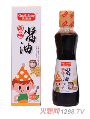 ������ԭζ�u��