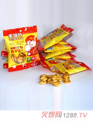 ܽ����?c��i)?sh��)���