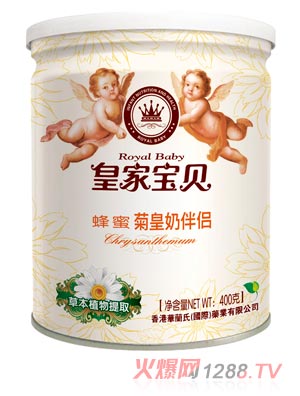 �ʼҌ�ؐ400�˾ջ��̰�H-����