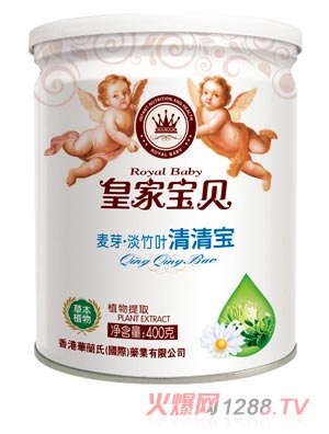 �ʼҌ�ؐ400�����匚-��ѿ�����~