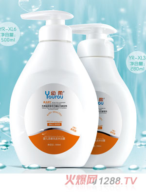 ��������ϴ�l(f��)��ԡ¶