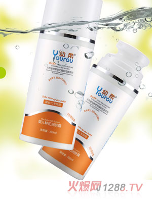 ����yinge�r�̝�(r��n)�w¶