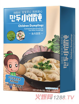 ÿ���~���߲�С����