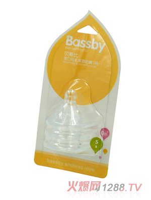 ؐ˹�Ȍ���ĸ�錍(sh��)������(����(g��)�b)S�a