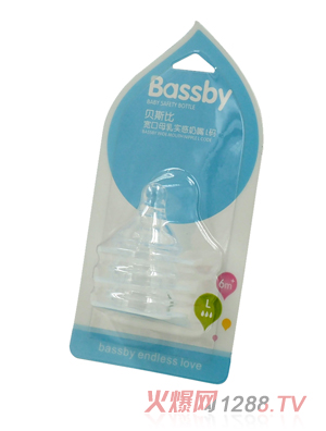 ؐ˹�Ȍ���ĸ�錍(sh��)������(����(g��)�b)L�a