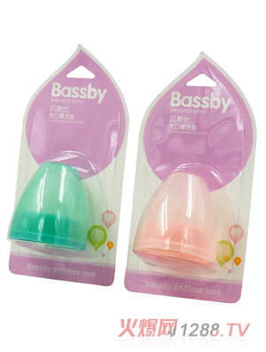 ؐ˹�Ȍ������^�����w