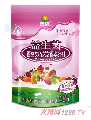 �՝�9�����̰l(f��)�̈́�