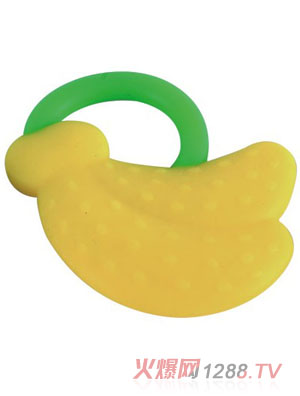 �W��(bi��o)���gܛ�㽶������z