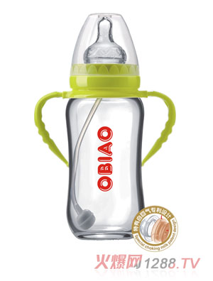 �W��(bi��o)���ڏ���ˤ������ƿ240ml