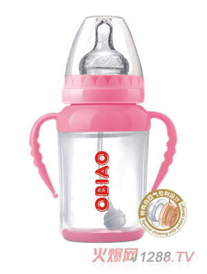 �W��(bi��o)������(n��i)đ�p����ƿ230ml