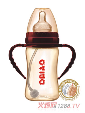 �W��(bi��o)���ڏ�PPSU��ƿ240ml