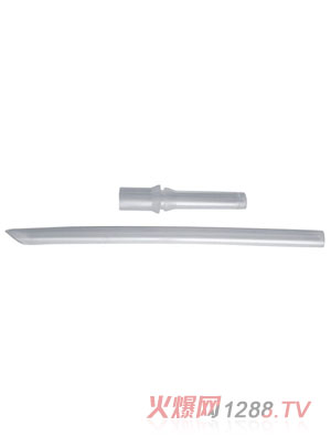 歐標企鵝水杯吸管配件組