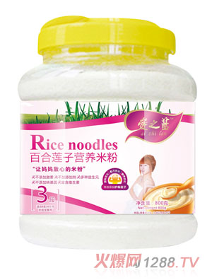 ��֮�{(l��n)�ٺ�ɏ�ӠI�B(y��ng)�׷�