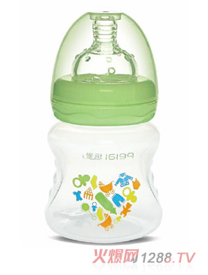 ���ی��ڏ�PP��ָ�yС��ƿ120ml