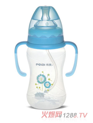 ���ی��ڏ����Ύ����Ԅ�(d��ng)��ƿ(�pɫ��300ml