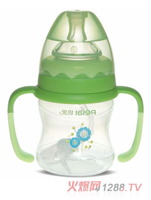 ���ی��ڏ����Ύ����Ԅ�(d��ng)��ƿ(�pɫ��120ml