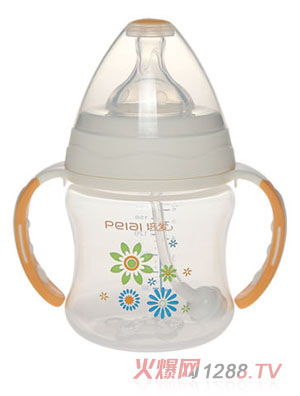 ���ی��ڏ��pɫ�A���Ԅ�(d��ng)��ƿ210ml