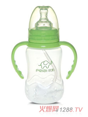 ���ۘ˜ʿڏ����Jĥɰ�����Ԅ���ƿ180ml