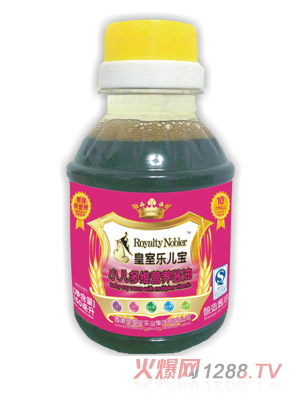 ���Ҙ�����С����S�I�B(y��ng)�u��150����