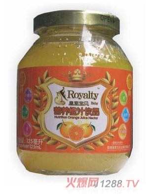 ���Ҍ�ؐС���I(y��ng)�B(y��ng)��֭125����