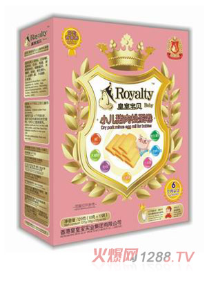 ���Ҍ�ؐС���i���ɵ���120��