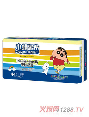 СϞ���H�w�O���냺����ѝL�a