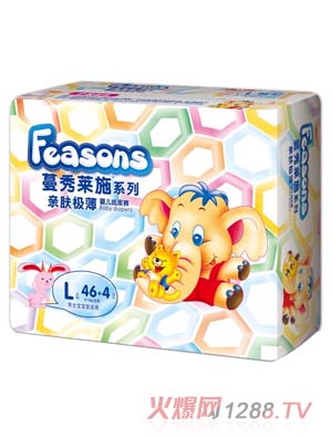 Feasons�H�w�O���냺����ѝL�a