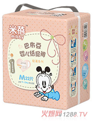 �����Ͳ����p��ϵ�Ћ냺����ѝM(m��n)�a