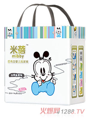 �����Ͳ����냺����ѝM(m��n)�a