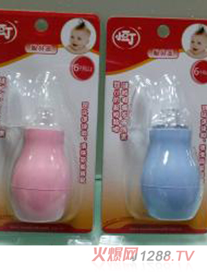 С����������