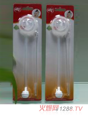 С�����Ԅ�(d��ng)��ƿ���ܽM����(bi��o)�ڏ�1��(g��)�b��