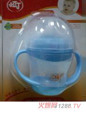 С�����W���2�A�Σ�