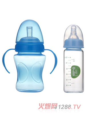 �������๦�ܷ���ħ��ƿ������