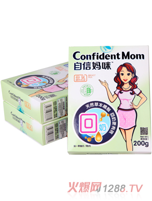 ���ŋ�����̜�