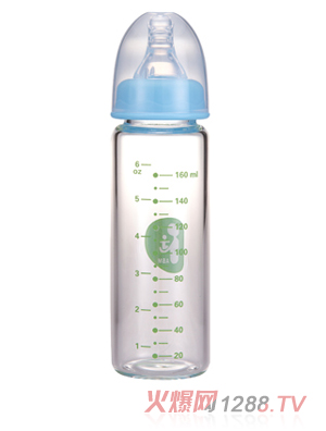 �������˿ڏ�ֱ��������ƿ160ML