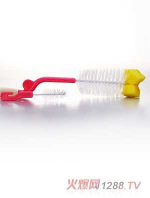 ������H001B�߼�(j��)�������d�^��ƿˢ