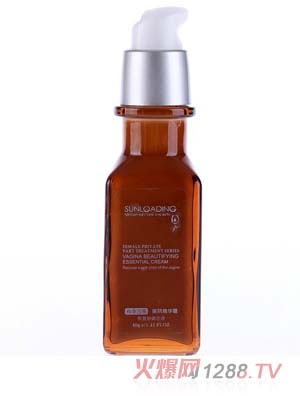 �����m��a(ch��n)��֏ͮa(ch��n)����ꎾ��A˪