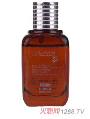 �����m��a(ch��n)��֏ͮa(ch��n)���wꎾ��A��