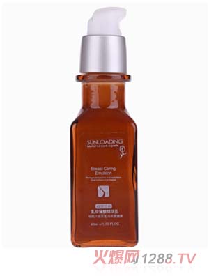 �����m��a��֏��鷿���B(y��ng)���A��