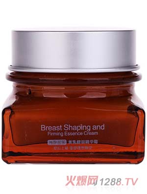 �����m��a��֏��鷿�I�B(y��ng)���A˪