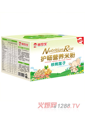 ��˼���o(h��)������ɏ�ӠI(y��ng)�B(y��ng)�׷�