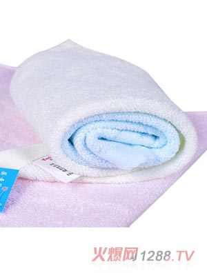 ����ţ���w�S�������ۼt���\�S���{(l��n)ɫ��