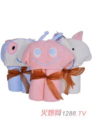 ����ţ���w�S���L(f��ng)���ۼt���\�S���{(l��n)ɫ��