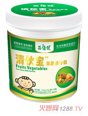 ��������