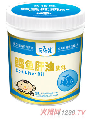 �������L�~(y��)����