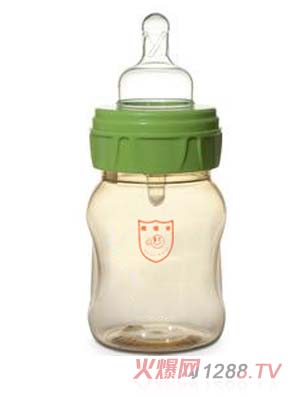 �མ�(l��)pes��ƿ�Gɫ